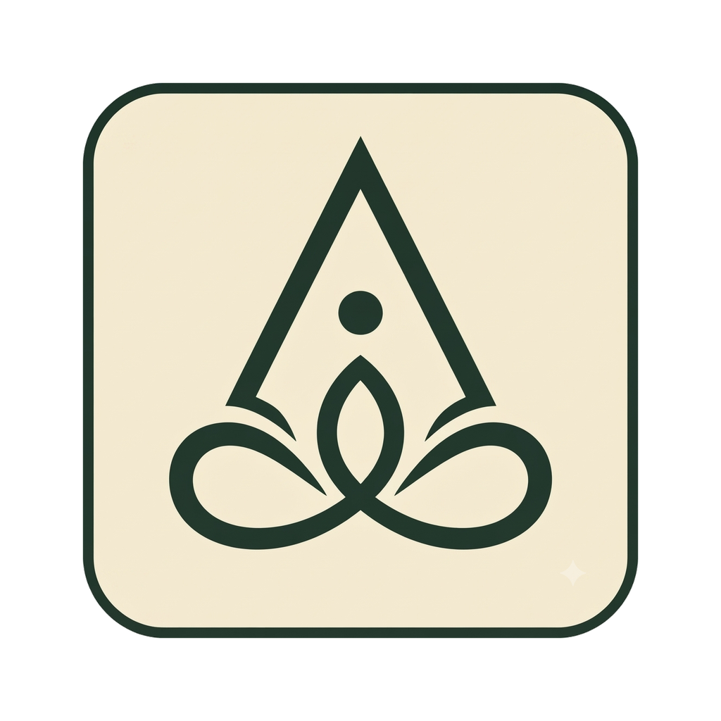 AyurPass Brand Logo
